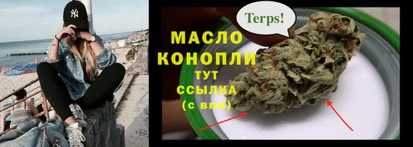 PSILOCYBIN Алзамай