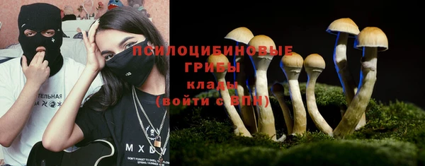 мяу мяу кристалл Арсеньев