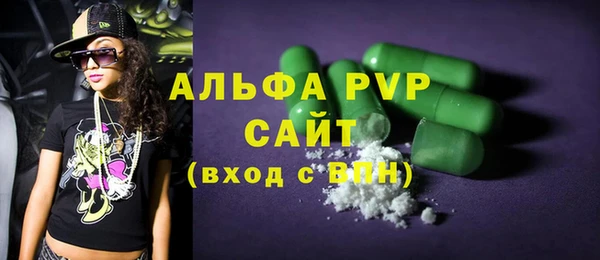 амф Аркадак